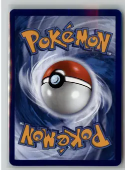 CHARCADET 022 P MEGA EVOLUTIONS POKEMON NM - Image 2