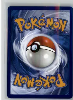 CHARCADET 022 P MEGA EVOLUTIONS POKEMON NM - Image 2