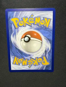 Pokemon TCG: Espeon EX 034/131 Double Rare Holo SV Prismatic Evolutions - Image 4