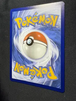 Pokemon TCG: Espeon EX 034/131 Double Rare Holo SV Prismatic Evolutions - Image 5