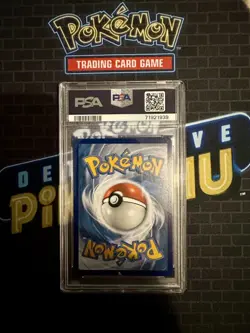 Pokemon Charizard GX SV49/SV94 Hidden Fates Gem Mint PSA 10 - Image 2