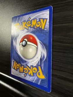 Pokemon TCG | Electabuzz - 20/102 | Base Set Rare | LP - Image 4