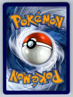 Donphan 107/123 Classic Collection Celebrations: Classic Collection Pokemon NM - Image 2