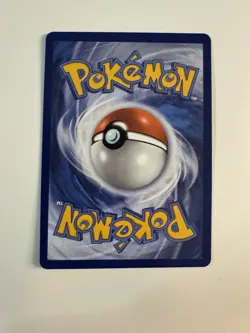 💫Mega Latias EX | 100/132 | Mega Evolution | Double Rare | Pokemon TCG💫 - Image 2