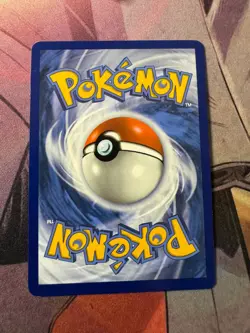 Holo Regigigas VSTAR 114/159 Ultra Rare Crown Zenith Pokemon TCG - Image 2