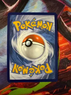 Charmander SVP047 Black Star Promo Holo | Pokemon TCG Scarlet & Violet 151 | NM - Image 2
