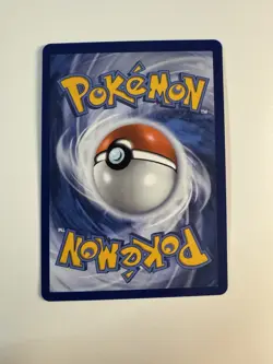 Mega Kangaskhan Ex 104/132 - NM+ Near Mint - Pokemon Mega Evolutions (English) - Image 2