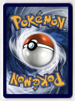 Rare Candy 069/078 Pokemon GO Reverse Holofoil LP - Image 2