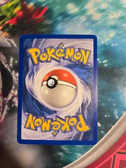 Ivysaur (Reverse Holo) 35/112 EX Fire Red Leaf Green (NM-/NM) Pokemon TCG - Image 2
