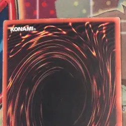 Dark Magician LOB-005 Ultra Rare Unlimited NM/LP Yugioh Excellent Vintage Card - Image 4