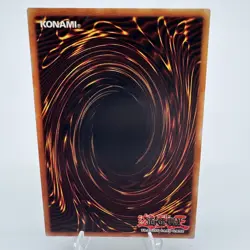 Yugioh! Enneacraft - Atori.MAR - PHRE-EN022 - 1st Edition - Image 2