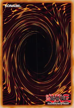 Crossed Souls #CROS-EN067 Melodious Illusion - Image 2