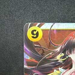 Boa Hancock OP14-112 SR Foil One Piece TCG English - Image 4