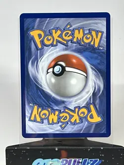 Mega Dragonite EX Mega Evolution EX Rule 370 HP ASC Pokemon Card 271/217 Regular - Image 4