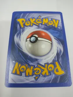 MINT Pokemon Card - Larvitar Aquapolis 89/147 Common Tyranitar Evolution - Image 3