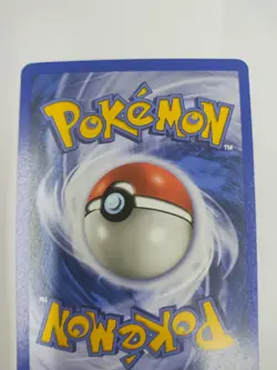 MINT Pokemon Card - Larvitar Aquapolis 89/147 Common Tyranitar Evolution - Image 4