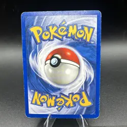 Pokemon Card - Misty's Magikarp Gym Challenge 88/132 Common 1st Edition - Image 2