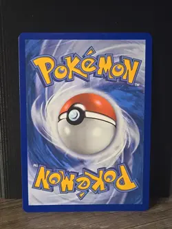 Eevee Masterball 074/131 Prismatic Evolutions Reverse Holo Pokemon Card NM/M - Image 2