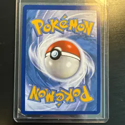 Houndoom TG10/TG30 Trainer Gallery Brilliant Stars MP Pokemon Card - Image 5