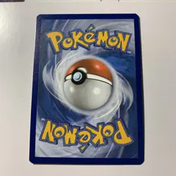 Clefable - 064/185 - Rare - Reverse Holo - Vivid Voltage - Pokemon Card - Image 2