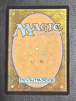 Minas Tirith Universes Beyond: the Lord of the Rings Regular MTG Magic Card - Image 2