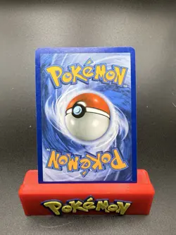 Pokemon Mewtwo GX TCG Shining Legends Holo Card 78/73 Secret Rare LP - Image 2