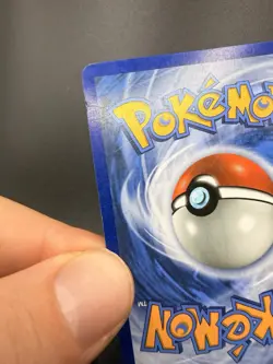 Pokemon Mewtwo GX TCG Shining Legends Holo Card 78/73 Secret Rare LP - Image 3