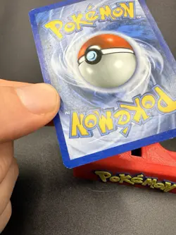 Pokemon Mewtwo GX TCG Shining Legends Holo Card 78/73 Secret Rare LP - Image 4