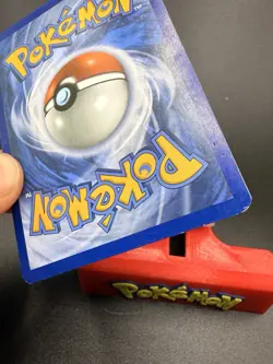 Pokemon Mewtwo GX TCG Shining Legends Holo Card 78/73 Secret Rare LP - Image 5