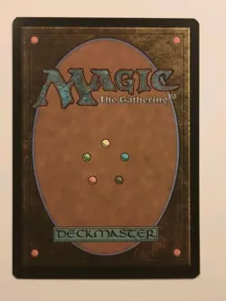 Guardian of Faith - MTG R 18 AFR Adventures in the Forgotten Realms Magic - Image 2