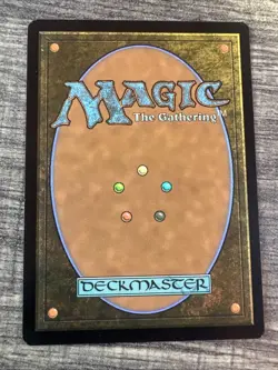 Dread Return 1x MtG Dominaria Remastered NM - Image 2