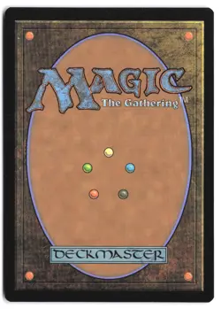 Mindcrank 866 CLB MTG NM - Image 2