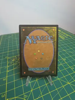 Vexilus Praetor ~ Commander: Warhammer 40,000 [ NearMint ] [ Magic MTG ] - Image 2