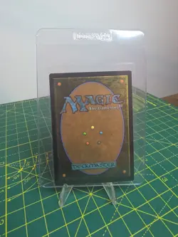 Vexilus Praetor ~ Commander: Warhammer 40,000 [ NearMint ] [ Magic MTG ] - Image 4