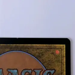 Jeska's Will Commander Legends Foil LP - Image 3