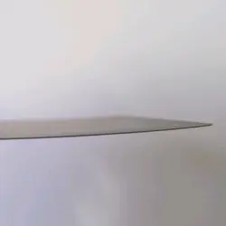 Jeska's Will Commander Legends Foil LP - Image 4