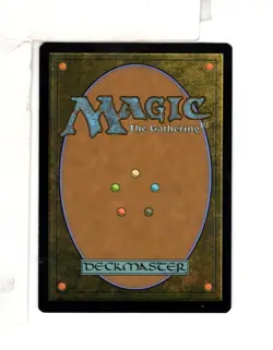 MTG SkeenAB Brash Taunter BORDERLESS FOIL from M21. NM. - Image 2