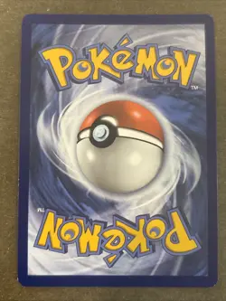 Energy Retrieval 127/159 Crown Zenith Reverse Holo Pokemon TCG LP - Image 2