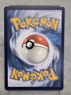 Pokemon TCG - Vulpix 26/167 - Twilight Masquerade 2024 - Image 2