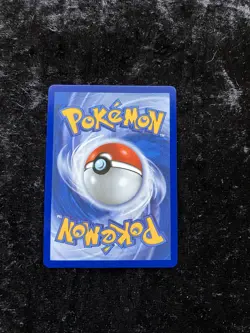 Pupitar - Pokemon Prismatic Evolutions 048/131 Master Ball Pattern Holo NM - Image 4