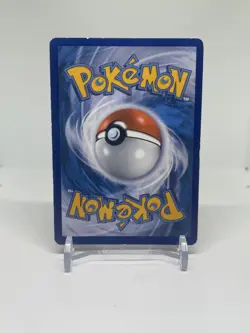 Clefairy - 50/83 - Pokemon Generations Toys R Us Promo - HP - Image 2