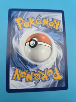 2023 Pokemon Snorlax Rare 109/159 Crown Zenith Regular (Crochet Art Style) NM - Image 2