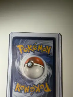 Pokemon Snorlax 131/185 Vivid Voltage Holo Rare Basic 130 HP Body Slam - Image 2