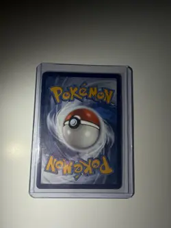 Pokemon Snorlax 131/185 Vivid Voltage Holo Rare Basic 130 HP Body Slam - Image 3