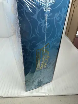 Pokemon Mega Charizard X ex Ultra-Premium Collection UPC New SEE DESCRIPTION - Image 4