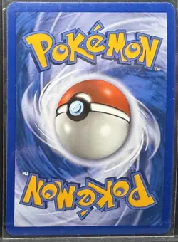 Giratina 4/146 Reverse Holo Rare - Legends Awakened Pokemon TCG - LP - Image 2