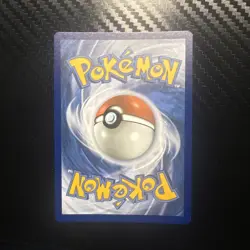 Greninja Gold Star SWSH144 Pokemon Celebrations - Image 2