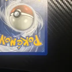 Greninja Gold Star SWSH144 Pokemon Celebrations - Image 3