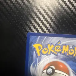 Greninja Gold Star SWSH144 Pokemon Celebrations - Image 5