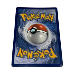 Pokemon TCG: Espeon & Deoxys GX 72/236 Sun & Moon Unified Minds LP Ultra Rare - Image 2